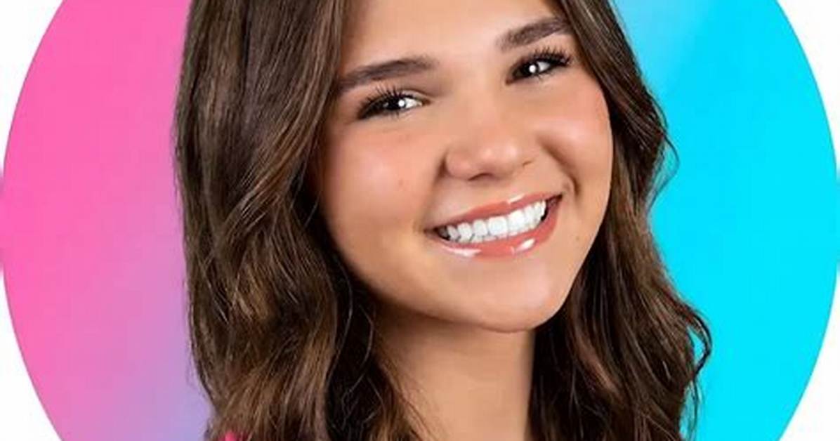 Carlaylee Hd Net Worth, Age, Height, Bio, Birthday, Wiki!