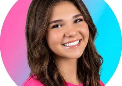 Carlaylee Hd Net Worth, Age, Height, Bio, Birthday, Wiki!
