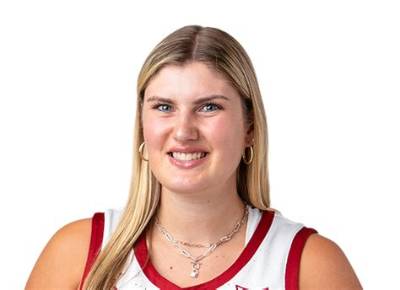 Carlee Roethlisberger Net Worth, Age, Height, Bio, Birthday, Wiki!