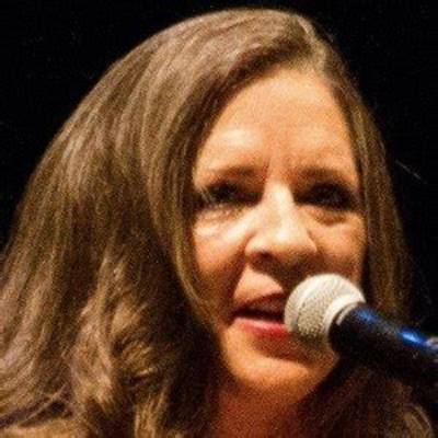 Carlene Smith - Net Worth, Age, Height, Birthday, Bio, Wiki!