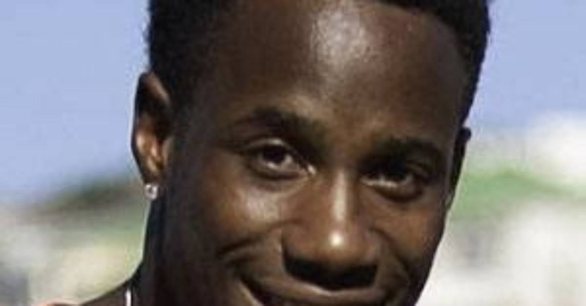 Carlin Isles - Net Worth, Age, Height, Birthday, Bio, Wiki!