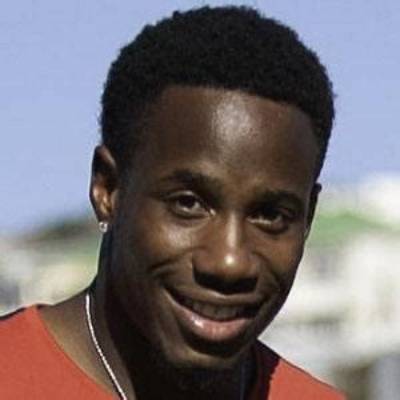 Carlin Isles - Net Worth, Age, Height, Birthday, Bio, Wiki!