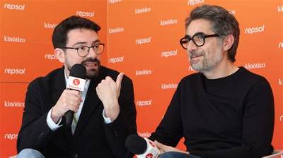 Carlo Padial Net Worth, Age, Height, Bio, Birthday, Wiki!