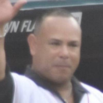 Carlos Baerga Net Worth, Age, Height, Bio, Birthday, Wiki!