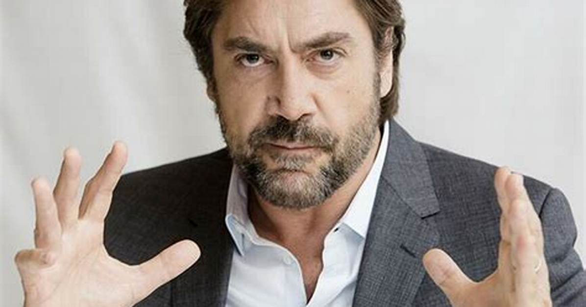 Carlos Bardem Net Worth 2024, Age, Height, Bio, Birthday, Wiki!