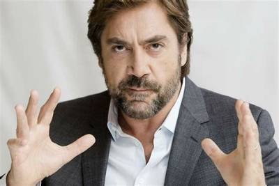 Carlos Bardem Net Worth 2024, Age, Height, Bio, Birthday, Wiki!
