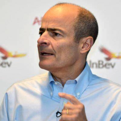 Carlos Brito Net Worth, Age, Height, Bio, Birthday, Wiki!