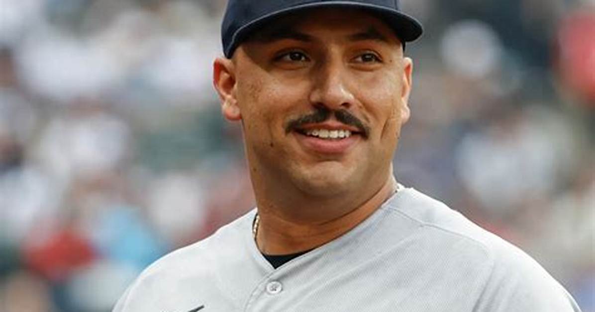 Carlos Cortes - Net Worth, Age, Height, Birthday, Bio, Wiki!