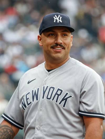 Carlos Cortes - Net Worth, Age, Height, Birthday, Bio, Wiki!