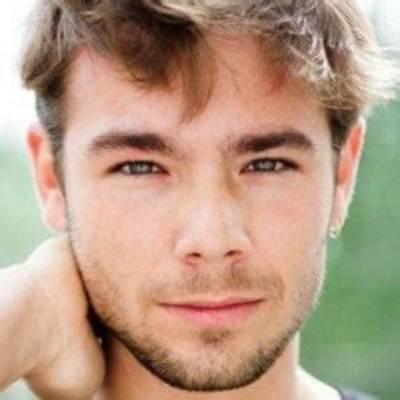 Carlos Cuevas - Net Worth, Age, Height, Birthday, Bio, Wiki!