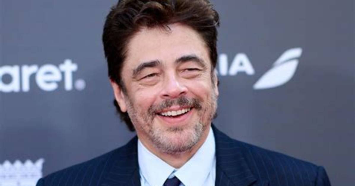 Carlos Del Toro Orihuela - Net Worth, Age, Height, Birthday, Bio, Wiki!