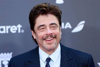 Carlos Del Toro Orihuela - Net Worth, Age, Height, Birthday, Bio, Wiki!