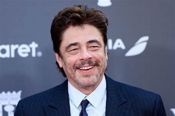 Carlos Del Toro Orihuela - Net Worth, Age, Height, Birthday, Bio, Wiki!