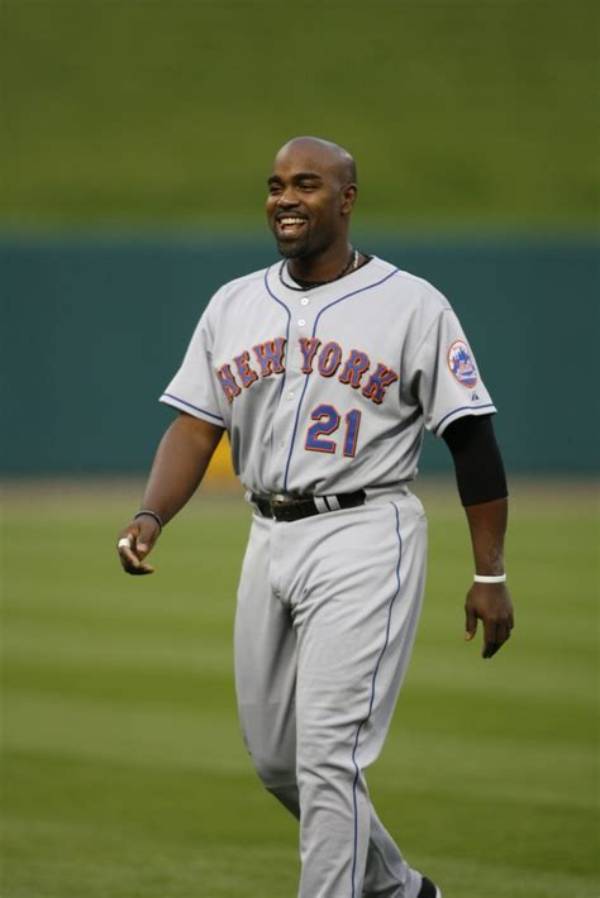 Carlos Delgado Net Worth, Age, Height, Bio, Birthday, Wiki!