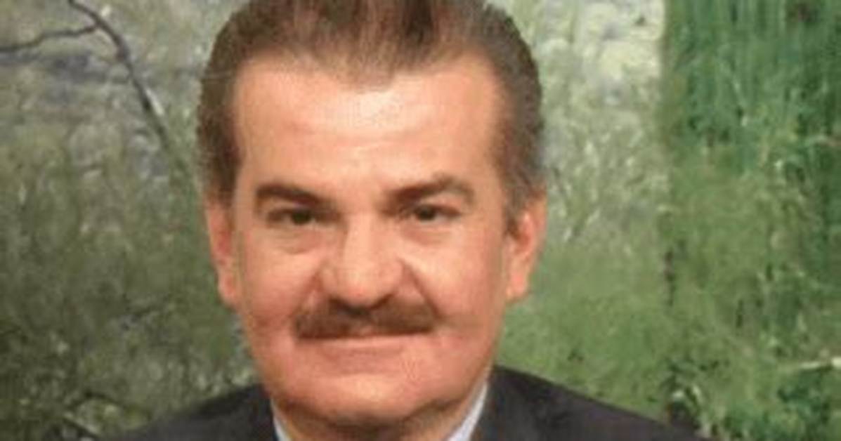 Carlos Flores Vizcarra - Net Worth, Age, Height, Birthday, Bio, Wiki!