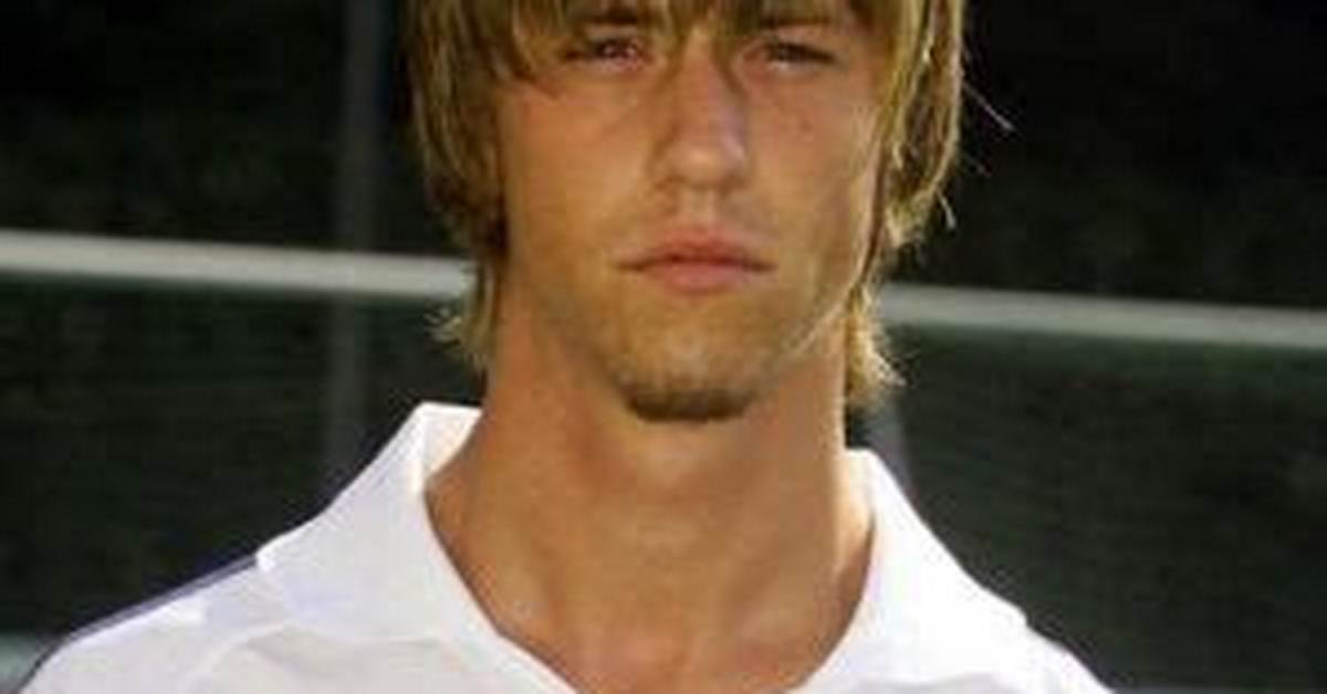 Carlos Guti%C3%A9Rrez Net Worth Age Height Bio 1200. Jpg