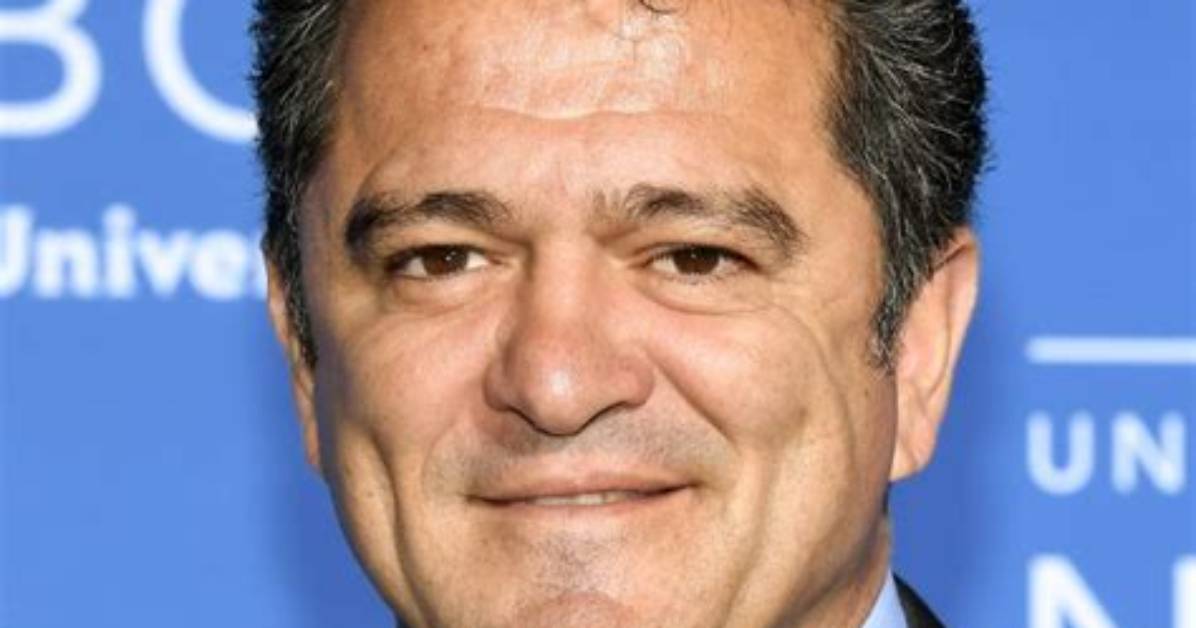 Carlos Hermosillo Net Worth 2024, Age, Height, Bio, Birthday, Wiki!