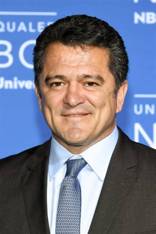 Carlos Hermosillo Net Worth 2024, Age, Height, Bio, Birthday, Wiki!