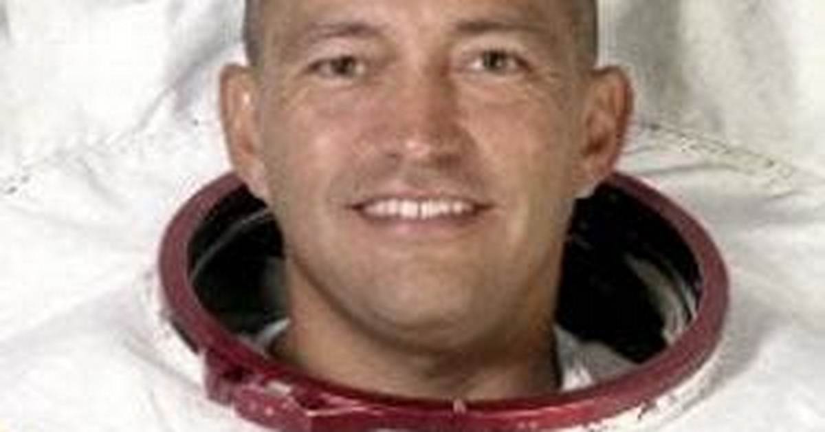 Carlos I. Noriega - Net Worth, Age, Height, Birthday, Bio, Wiki!