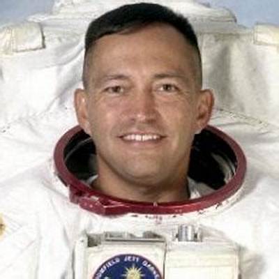 Carlos I. Noriega - Net Worth, Age, Height, Birthday, Bio, Wiki!