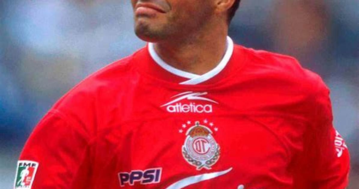 Carlos Maria Morales - Net Worth, Age, Height, Birthday, Bio, Wiki!
