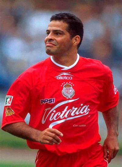 Carlos Maria Morales - Net Worth, Age, Height, Birthday, Bio, Wiki!