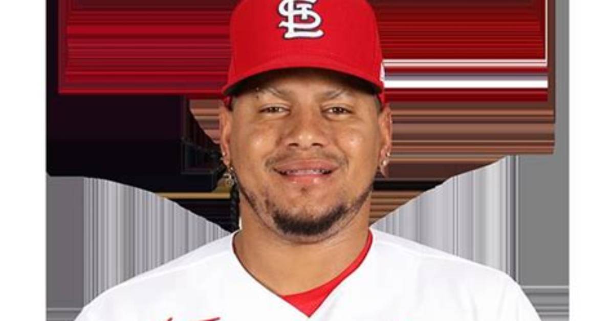 Carlos Martinez Net Worth, Age, Height, Bio, Birthday, Wiki!