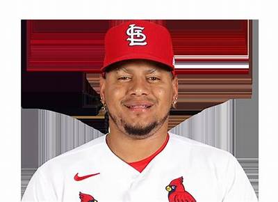 Carlos Martinez Net Worth, Age, Height, Bio, Birthday, Wiki!