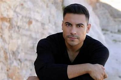 Carlos Merancio Net Worth, Age, Height, Bio, Birthday, Wiki!