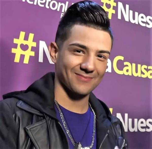 Carlos Miguel Coronel Net Worth, Age, Height, Bio, Birthday, Wiki!