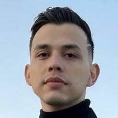 Carlos Parra Net Worth, Age, Height, Bio, Birthday, Wiki!