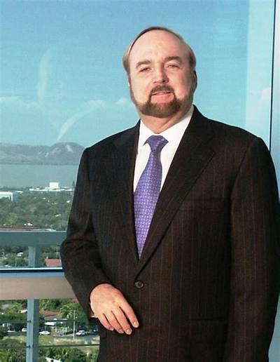 Carlos Pellas Chamorro Net Worth, Age, Height, Bio, Birthday, Wiki!