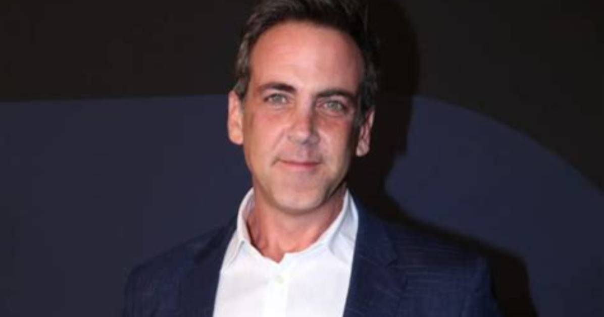 Carlos Ponce Net Worth, Age, Height, Bio, Birthday, Wiki!