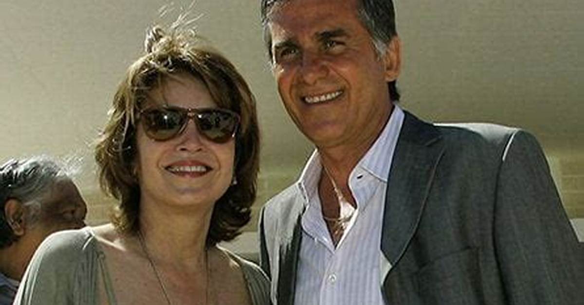 Carlos Queiroz Net Worth 2024, Age, Height, Bio, Birthday, Wiki!