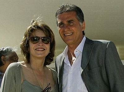 Carlos Queiroz Net Worth 2024, Age, Height, Bio, Birthday, Wiki!