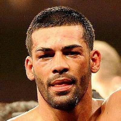 Carlos Quintana - Net Worth, Age, Height, Birthday, Bio, Wiki!