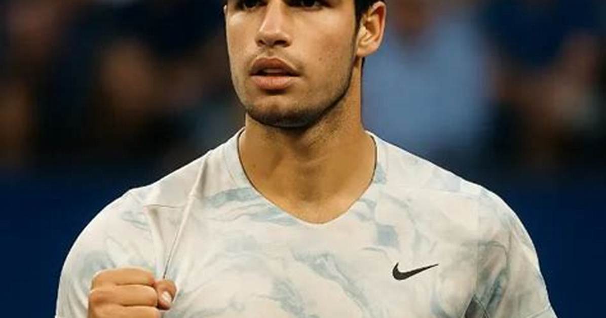 Carlos Robles Rocha - Net Worth, Age, Height, Birthday, Bio, Wiki!