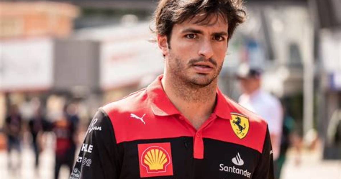 Carlos S%C3%A1Nchez Net Worth Age Height Bio 400. Jpg
