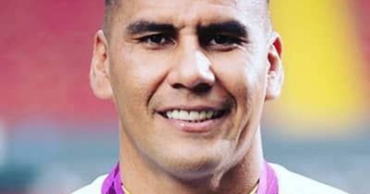 Carlos Salcido Net Worth 2024, Age, Height, Bio, Birthday, Wiki!