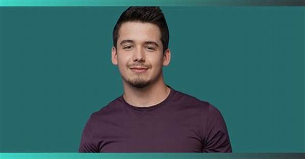 Carlos Thompson Net Worth 2024, Age, Height, Bio, Birthday, Wiki!