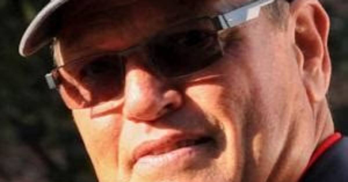 Carlton Fisk Net Worth, Age, Height, Bio, Birthday, Wiki!
