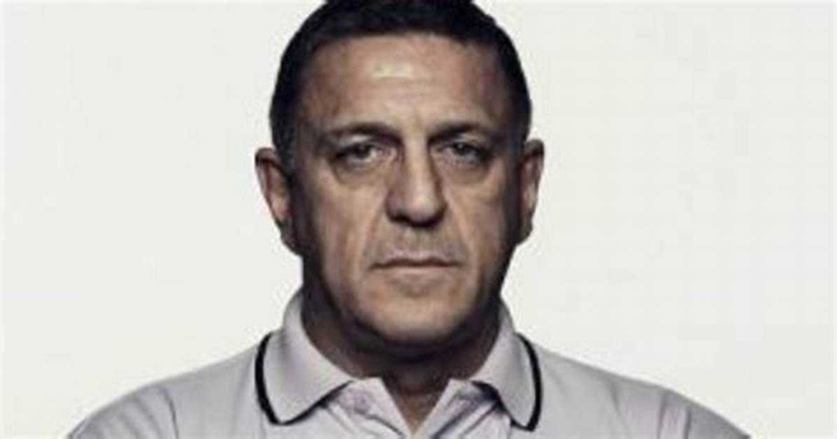 Carlton Leach - Net Worth, Age, Height, Birthday, Bio, Wiki!