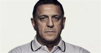 Carlton Leach - Net Worth, Age, Height, Birthday, Bio, Wiki!