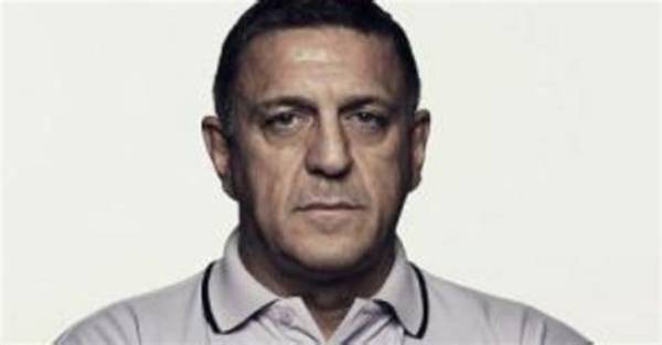 Carlton Leach - Net Worth, Age, Height, Birthday, Bio, Wiki!