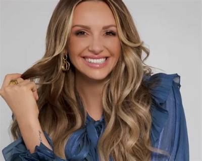 Carly Baker Net Worth, Age, Height, Bio, Birthday, Wiki!