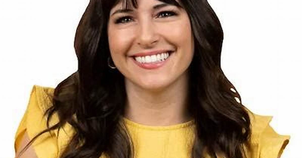 Carly Henderson - Net Worth, Age, Height, Birthday, Bio, Wiki!