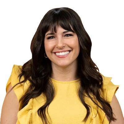 Carly Henderson - Net Worth, Age, Height, Birthday, Bio, Wiki!