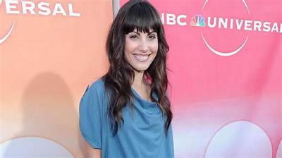 Carly Piper - Net Worth, Age, Height, Birthday, Bio, Wiki!