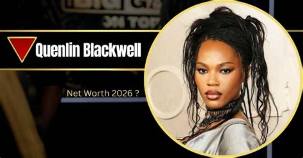 Carlyle Blackwell - Net Worth, Age, Height, Birthday, Bio, Wiki!