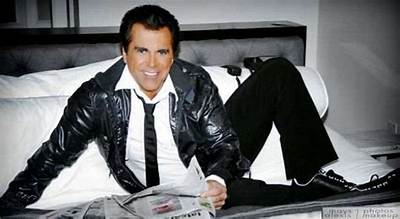 Carman Net Worth, Age, Height, Bio, Birthday, Wiki!